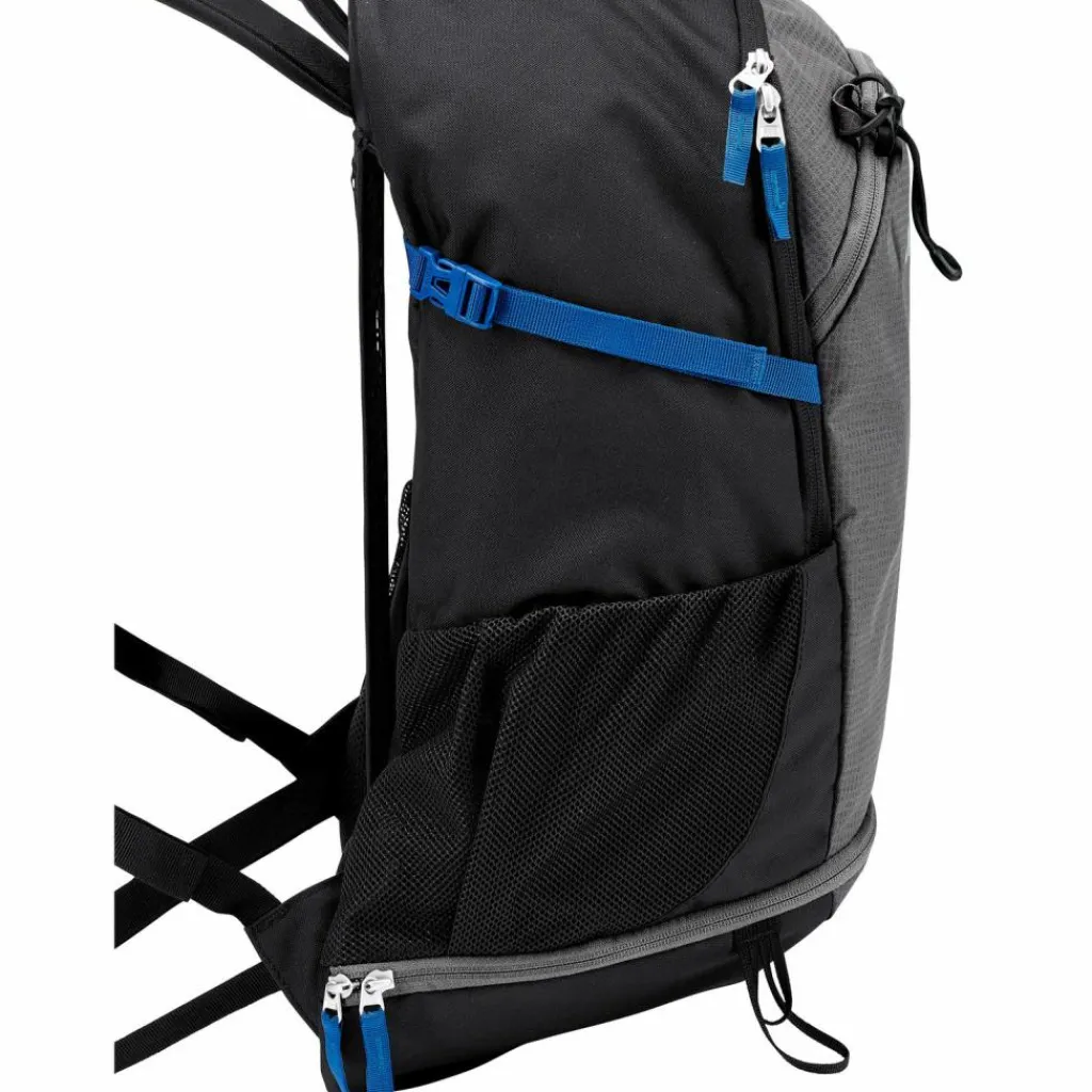 VAUDE Trekkingrucksäcke<· SE Citon 30 black/anthracite