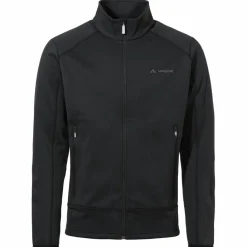 New · SE Men's Manang Jacket Herren Übergangsjacken