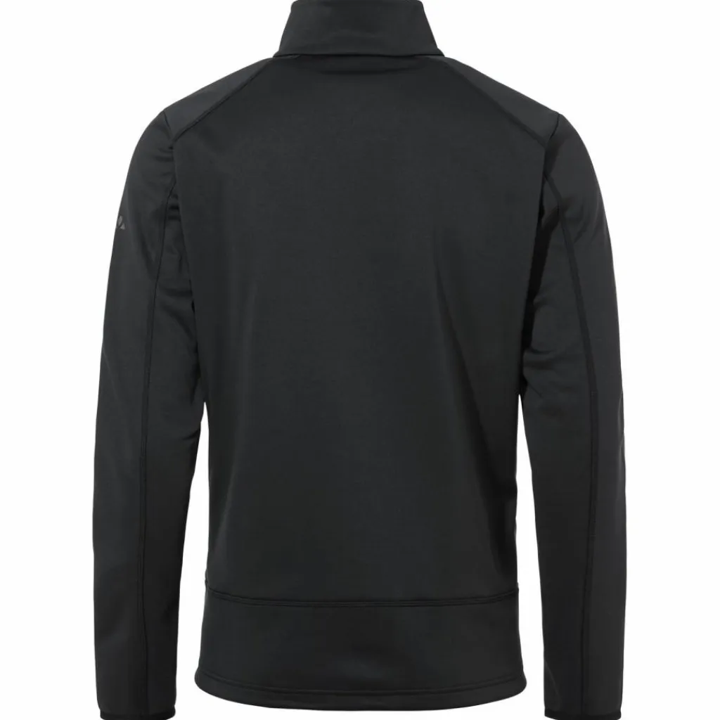 New · SE Men's Manang Jacket Herren Übergangsjacken