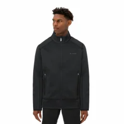 New · SE Men's Manang Jacket Herren Übergangsjacken