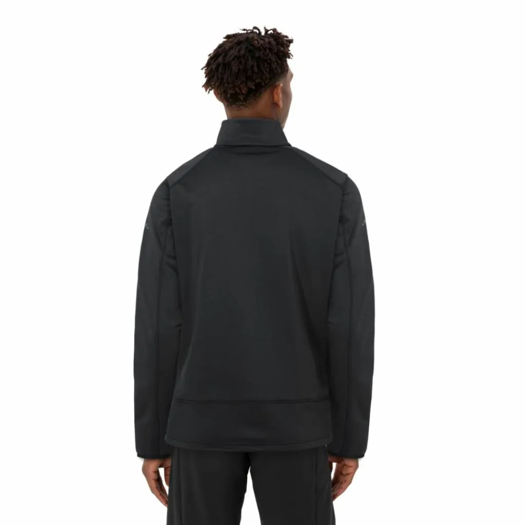 New · SE Men's Manang Jacket Herren Übergangsjacken
