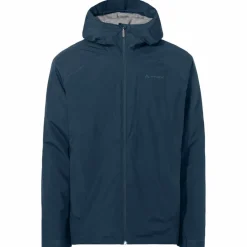 Outlet · SE Men's Morkon Wool Jacket Herren Regenjacken|Übergangsjacken