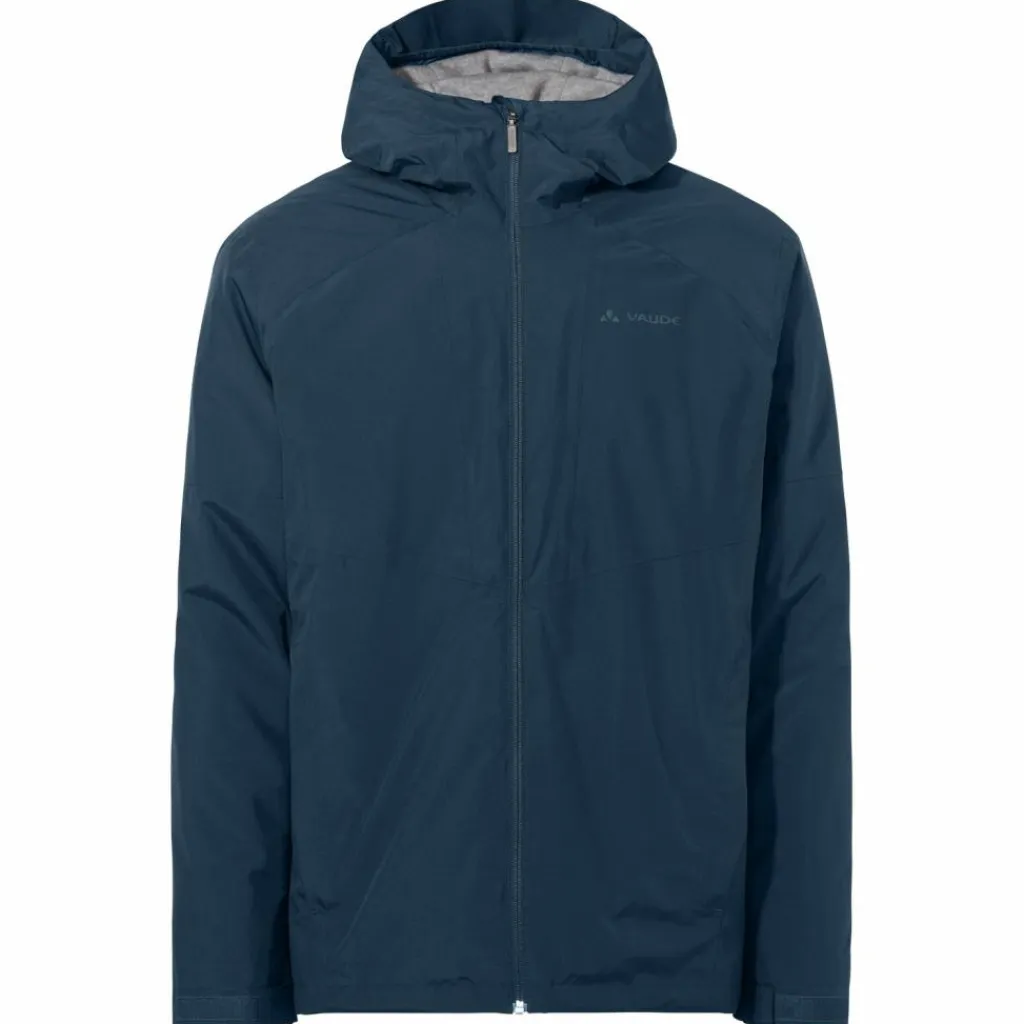 Outlet · SE Men's Morkon Wool Jacket Herren Regenjacken|Übergangsjacken