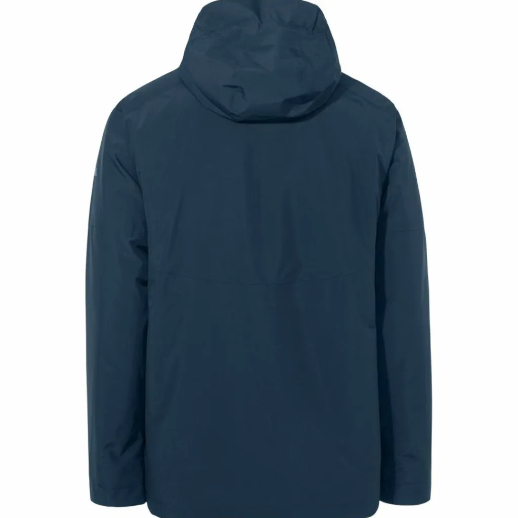 Outlet · SE Men's Morkon Wool Jacket Herren Regenjacken|Übergangsjacken
