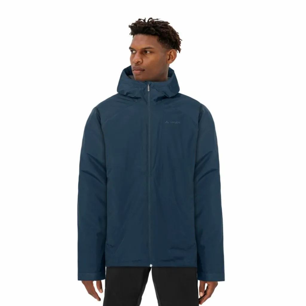 Outlet · SE Men's Morkon Wool Jacket Herren Regenjacken|Übergangsjacken