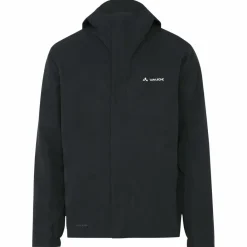 VAUDE Übergangsjacken<· SE Men's Strona 2L Jacket black