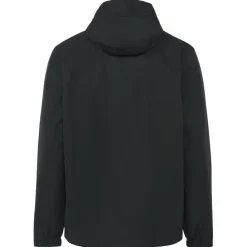 VAUDE Übergangsjacken<· SE Men's Strona 2L Jacket black
