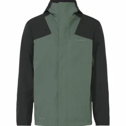 Discount · SE Men's Strona 2L Jacket Herren Übergangsjacken