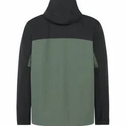Discount · SE Men's Strona 2L Jacket Herren Übergangsjacken