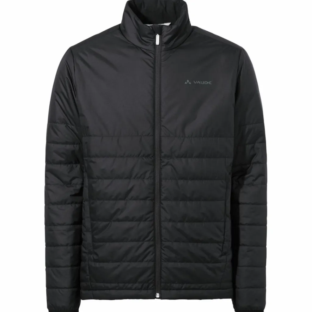 Discount · SE Men's Tesino SC Jacket Herren Übergangsjacken