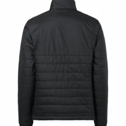 Discount · SE Men's Tesino SC Jacket Herren Übergangsjacken