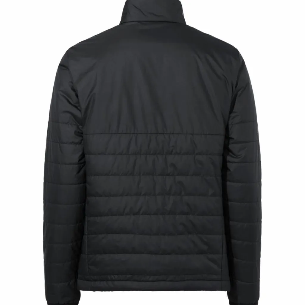 Discount · SE Men's Tesino SC Jacket Herren Übergangsjacken