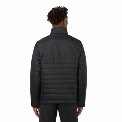 Discount · SE Men's Tesino SC Jacket Herren Übergangsjacken