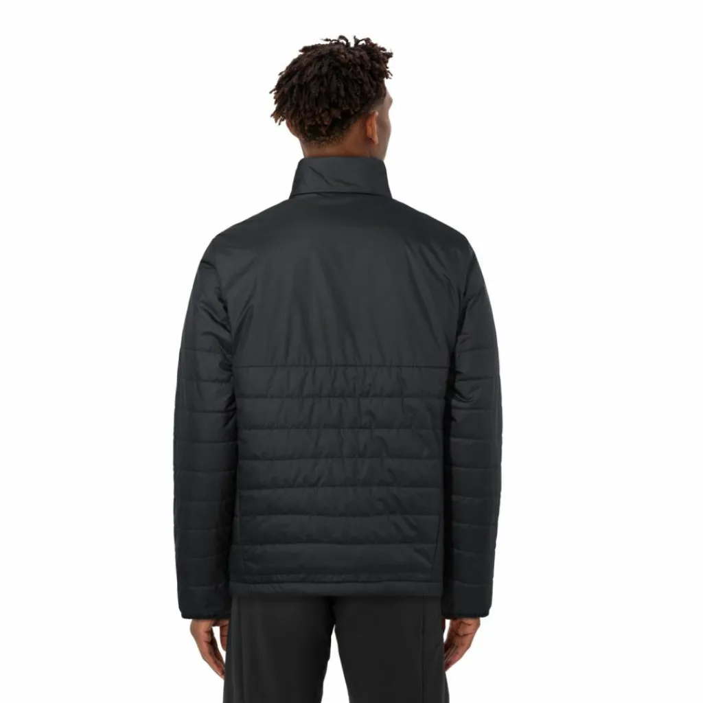 Discount · SE Men's Tesino SC Jacket Herren Übergangsjacken