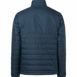 VAUDE Übergangsjacken<· SE Men's Tesino SC Jacket dark sea