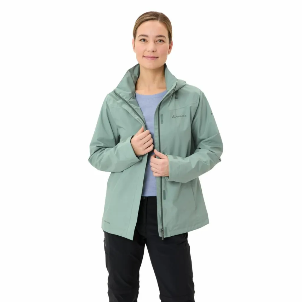 Clearance · SE Women's Silda 2L Jacket Damen Regenjacken|Übergangsjacken