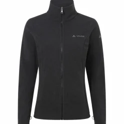 Discount · SE Women's Tamor Jacket Damen Übergangsjacken