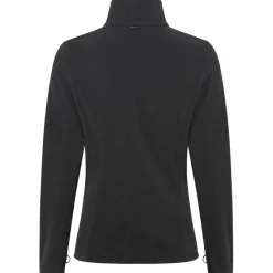 Discount · SE Women's Tamor Jacket Damen Übergangsjacken