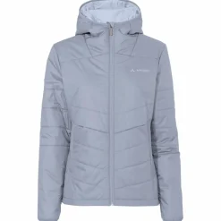 Clearance · SE Women's Tesino Hooded Jacket Damen Übergangsjacken