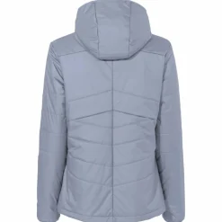 Clearance · SE Women's Tesino Hooded Jacket Damen Übergangsjacken