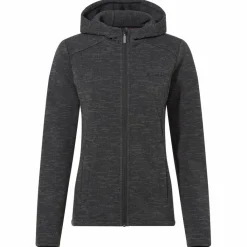 Clearance · SE Women's Tikoma Hoody Jacket II Damen Übergangsjacken