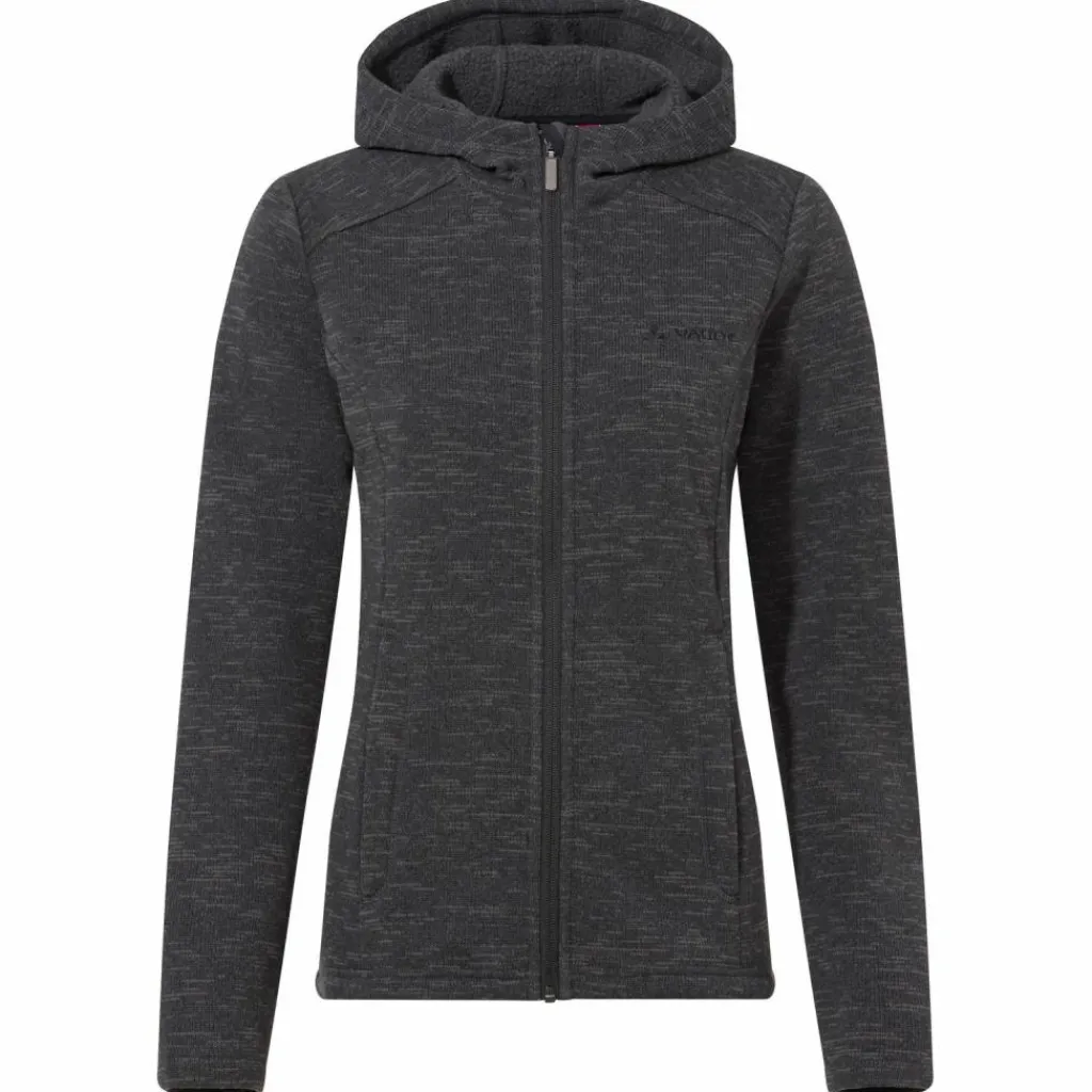 Clearance · SE Women's Tikoma Hoody Jacket II Damen Übergangsjacken