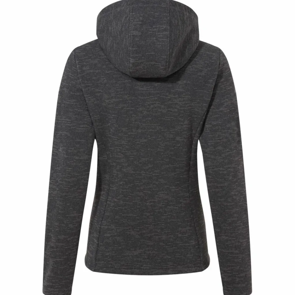 Clearance · SE Women's Tikoma Hoody Jacket II Damen Übergangsjacken