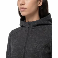 Clearance · SE Women's Tikoma Hoody Jacket II Damen Übergangsjacken