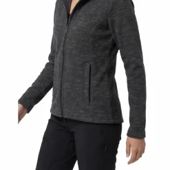 Clearance · SE Women's Tikoma Hoody Jacket II Damen Übergangsjacken