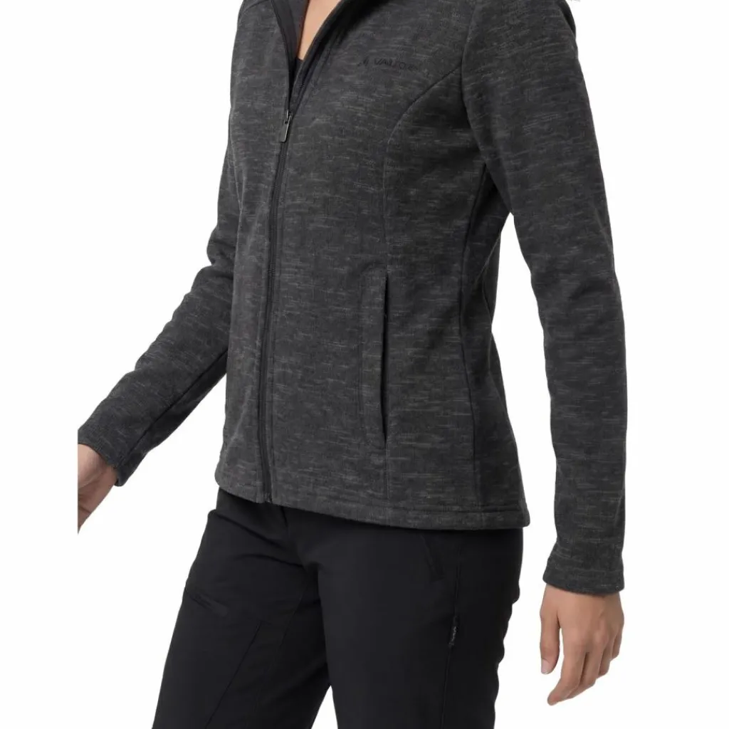 Clearance · SE Women's Tikoma Hoody Jacket II Damen Übergangsjacken