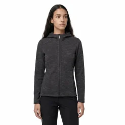 Clearance · SE Women's Tikoma Hoody Jacket II Damen Übergangsjacken