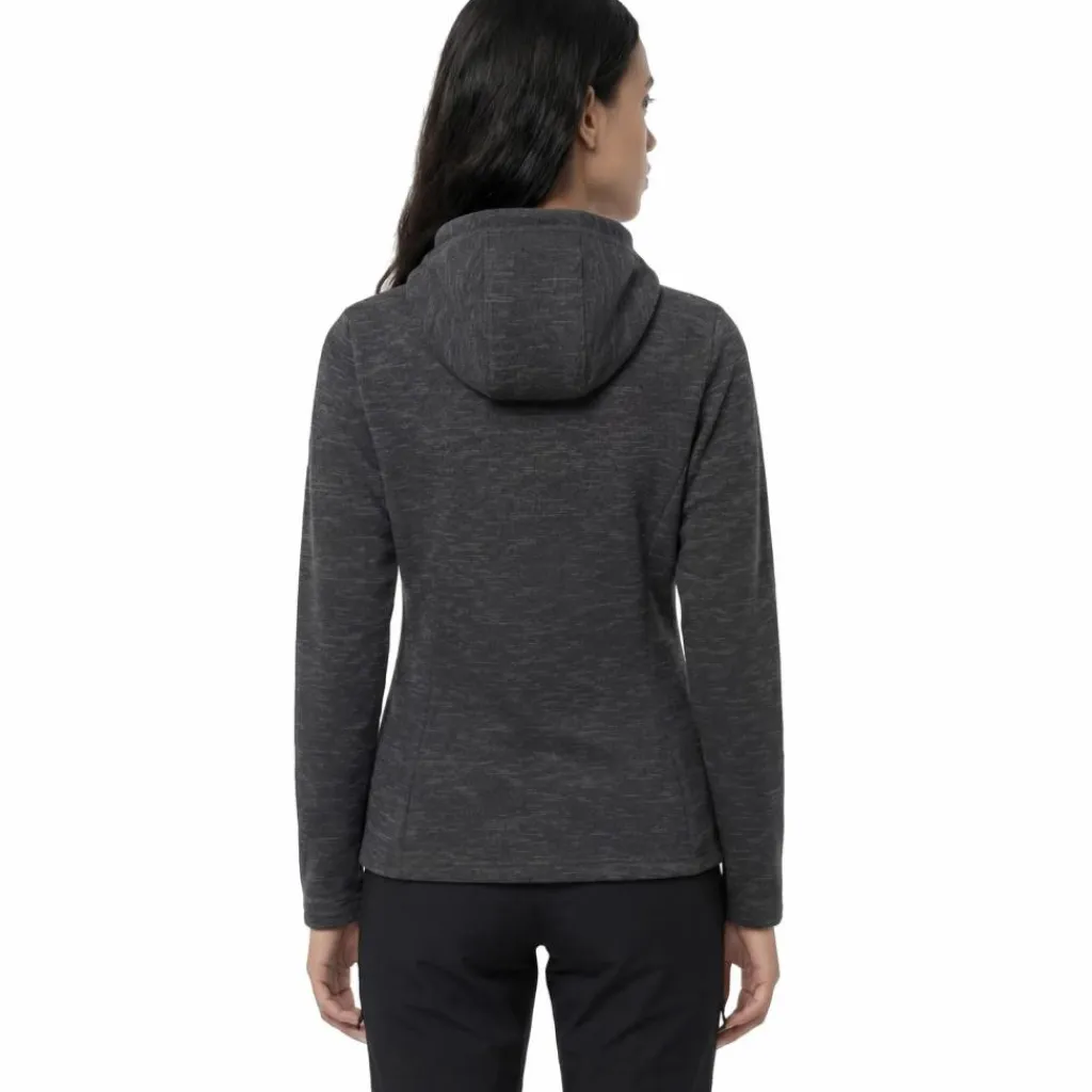 Clearance · SE Women's Tikoma Hoody Jacket II Damen Übergangsjacken