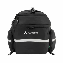 Sale · Silkroad Plus (ready) Fahrradtaschen