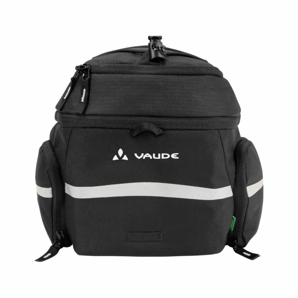 Sale · Silkroad Plus (ready) Fahrradtaschen