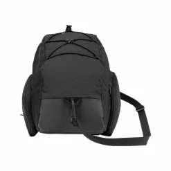 Sale · Silkroad Plus (ready) Fahrradtaschen