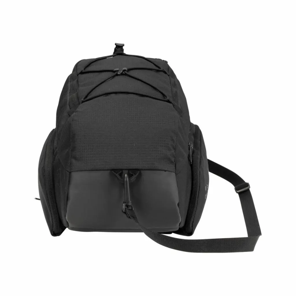 Sale · Silkroad Plus (ready) Fahrradtaschen