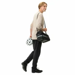 Sale · Silkroad Plus (ready) Fahrradtaschen