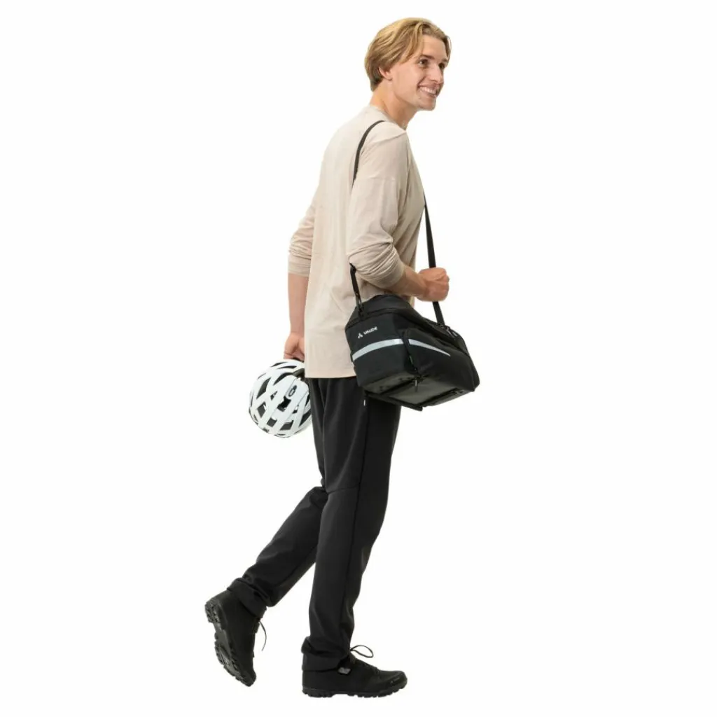 Sale · Silkroad Plus (ready) Fahrradtaschen
