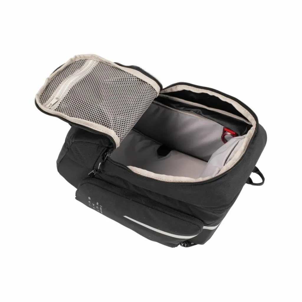 Sale · Silkroad Plus (ready) Fahrradtaschen