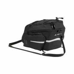 Sale · Silkroad Plus (ready) Fahrradtaschen