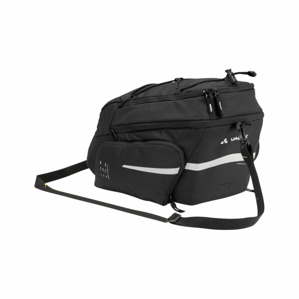 Sale · Silkroad Plus (ready) Fahrradtaschen