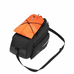 Sale · Silkroad Plus (ready) Fahrradtaschen