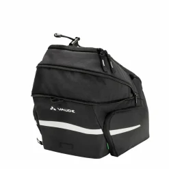 Sale · Silkroad Plus (ready) Fahrradtaschen