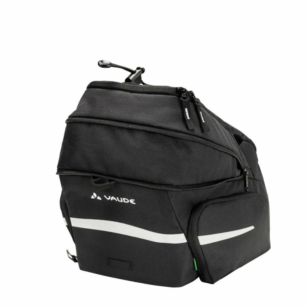Sale · Silkroad Plus (ready) Fahrradtaschen