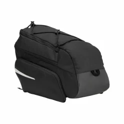Sale · Silkroad Plus (ready) Fahrradtaschen
