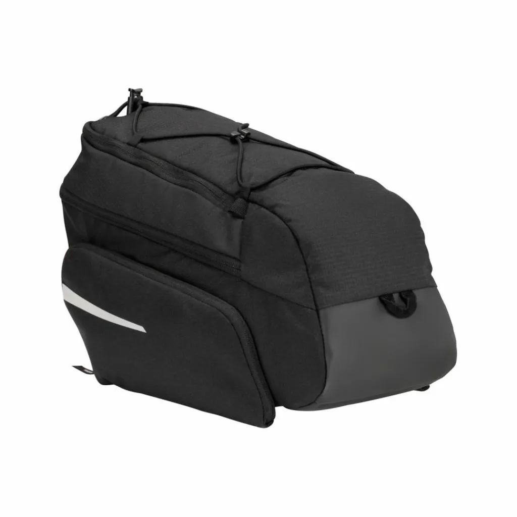 Sale · Silkroad Plus (ready) Fahrradtaschen