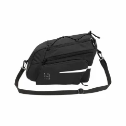Sale · Silkroad Plus (ready) Fahrradtaschen