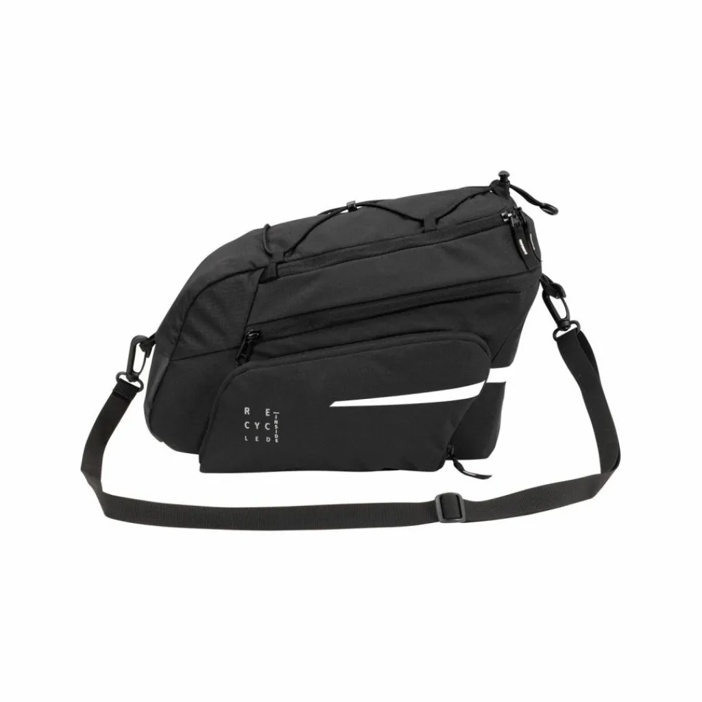 Sale · Silkroad Plus (ready) Fahrradtaschen
