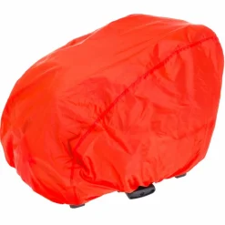 VAUDE Fahrradtaschen<· Silkroad Plus (UniKlip) black