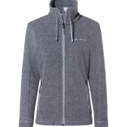 Hot · Skomer Winter Damen Wandern|Fleecejacken
